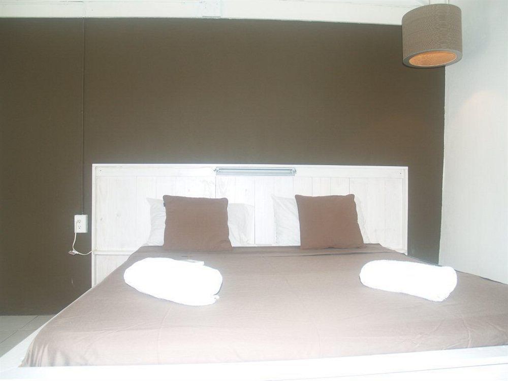 Hotel Barbarossa Karlsruhe Stadtmitte ภายนอก รูปภาพ
